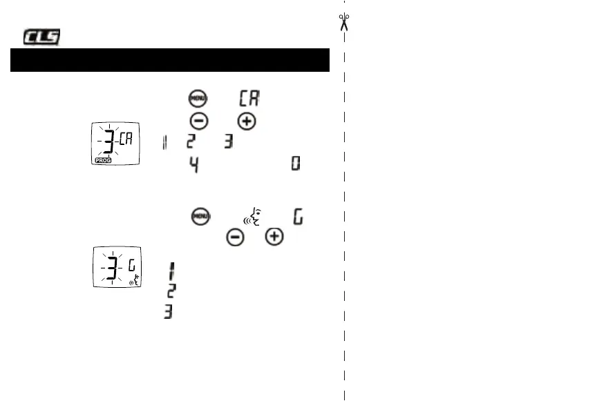Page #106 background image