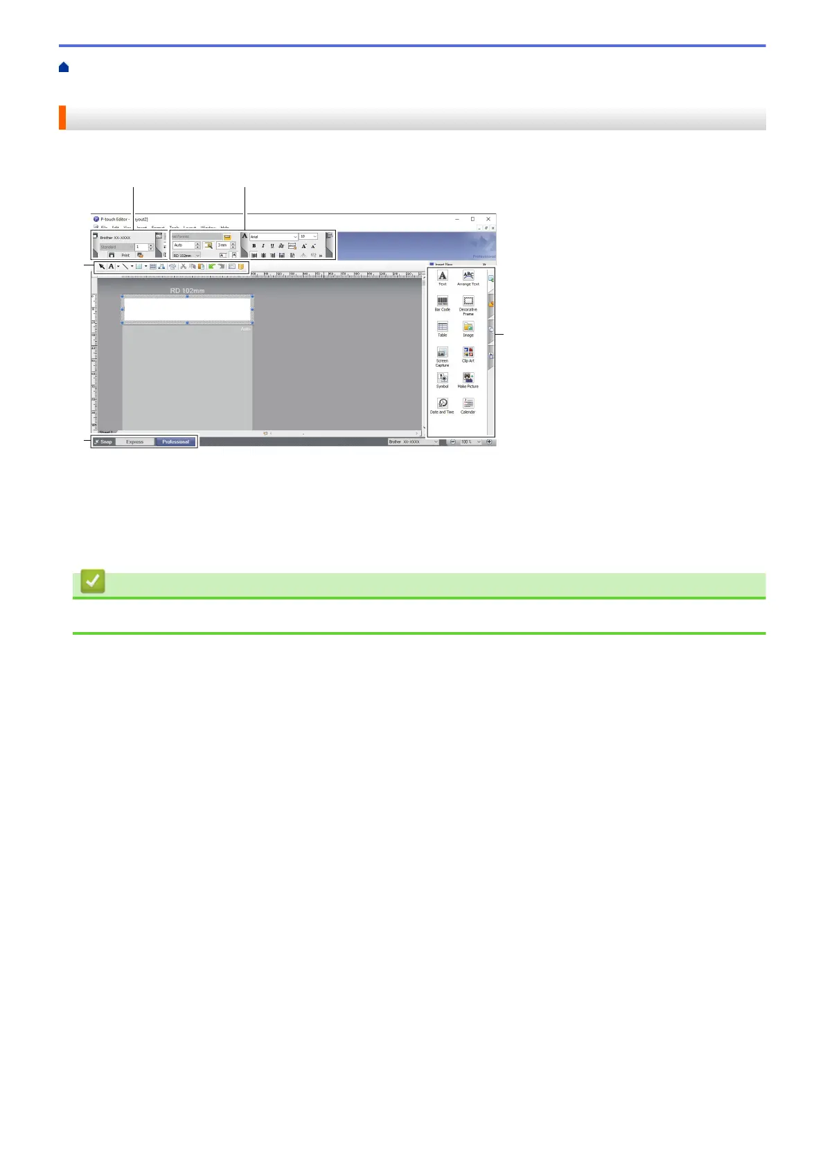 Page #30 background image