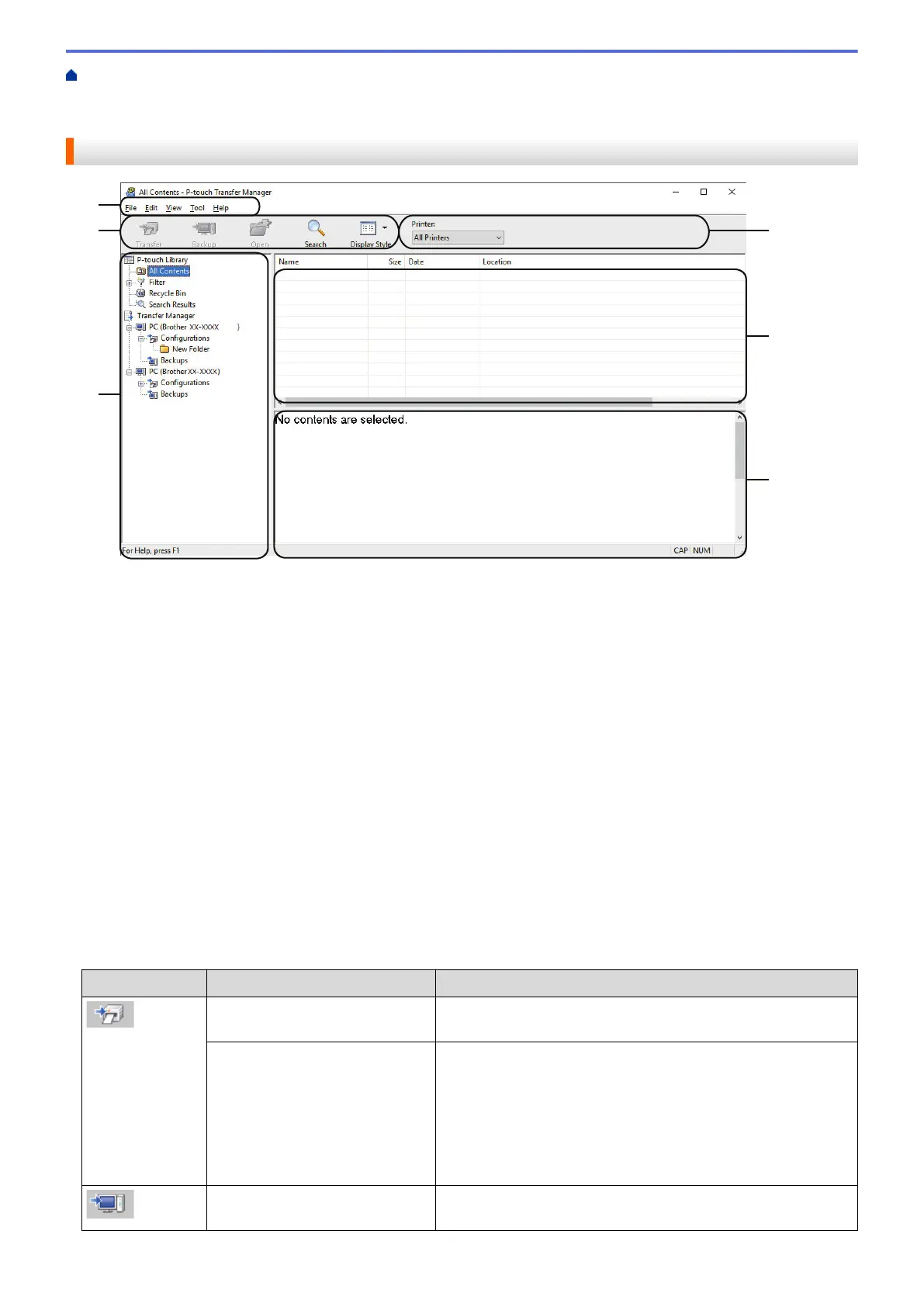 Page #46 background image