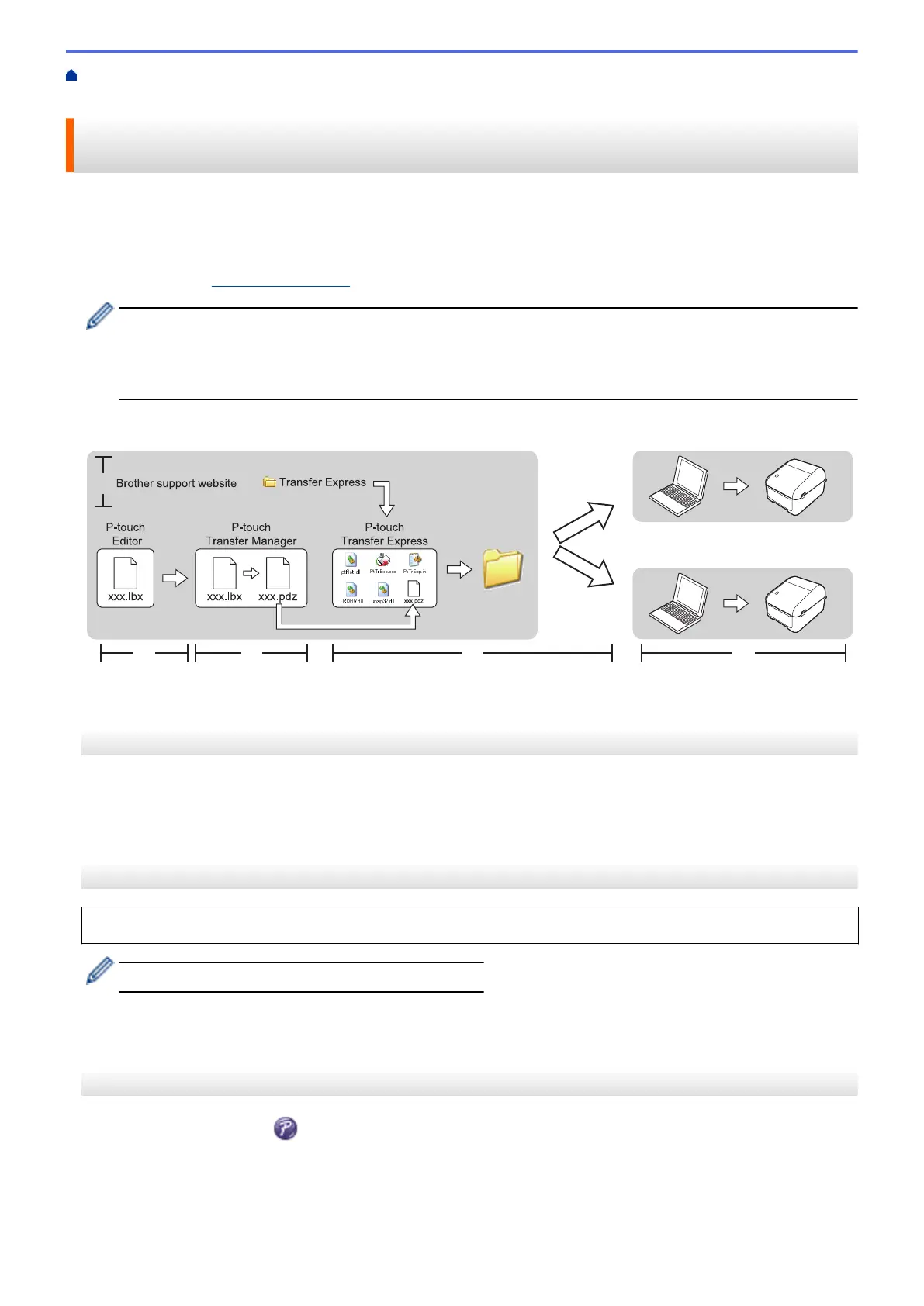 Page #56 background image