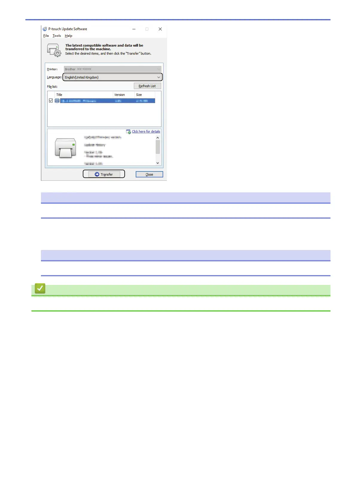 Page #71 background image