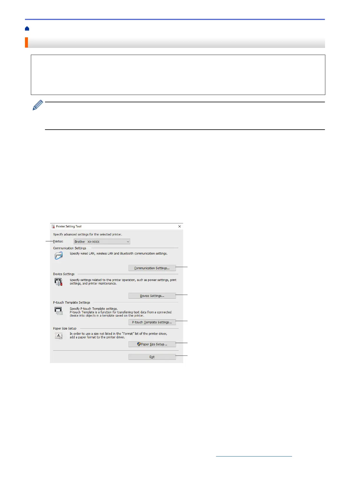 Page #73 background image