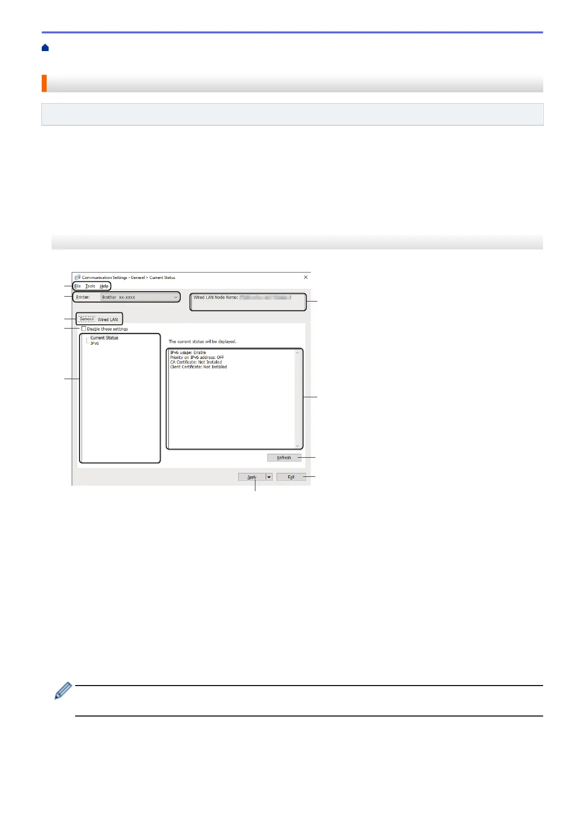 Page #75 background image