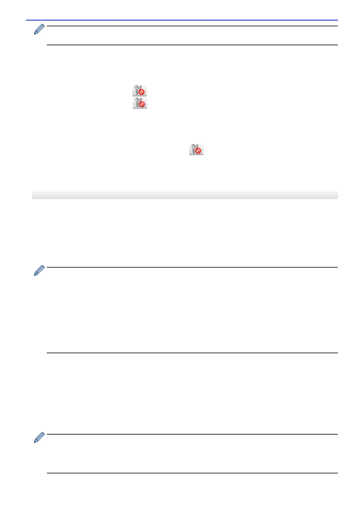 Page #76 background image