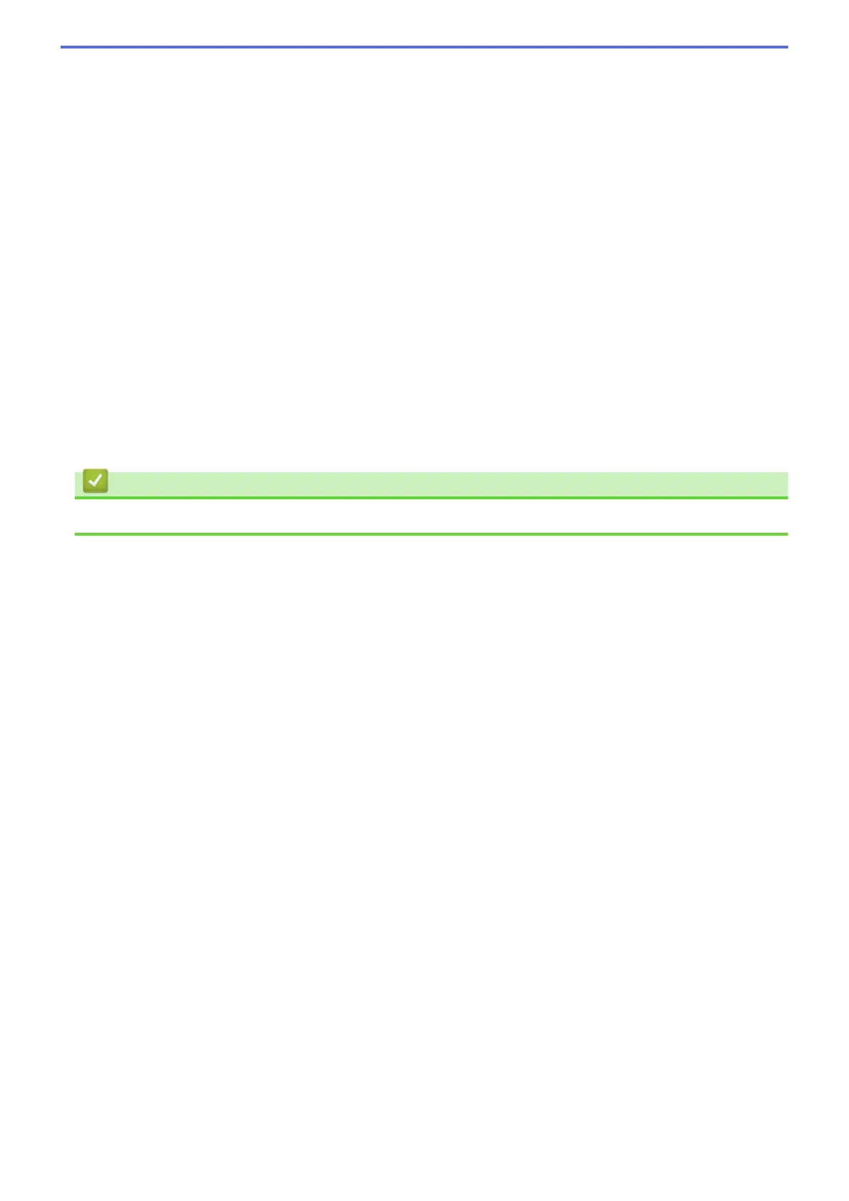 Page #78 background image