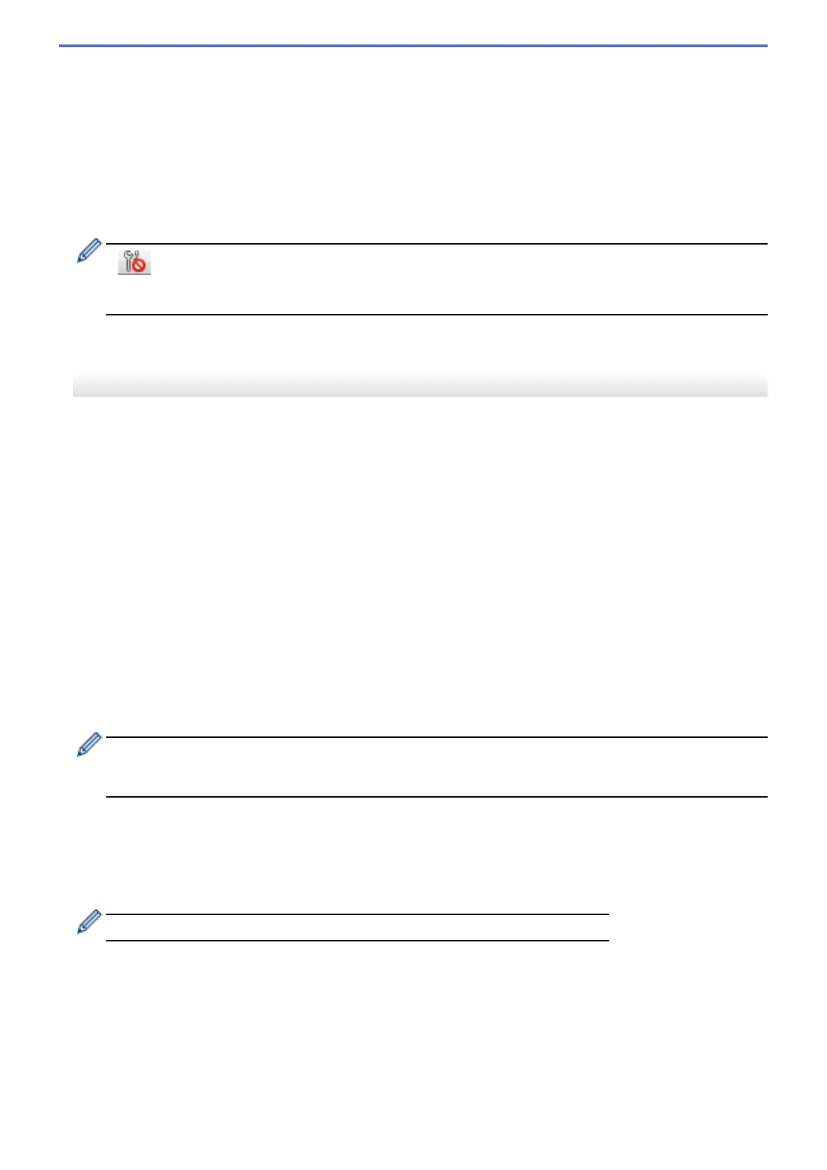 Page #80 background image