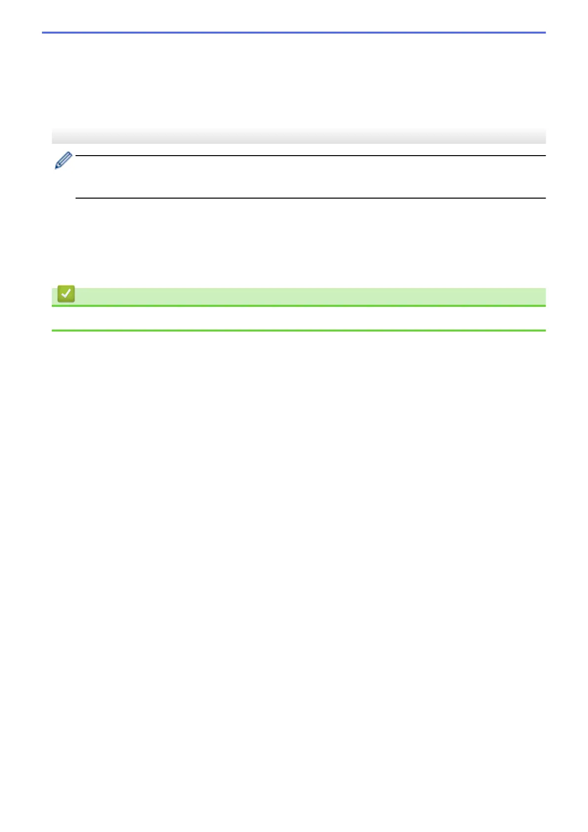 Page #83 background image