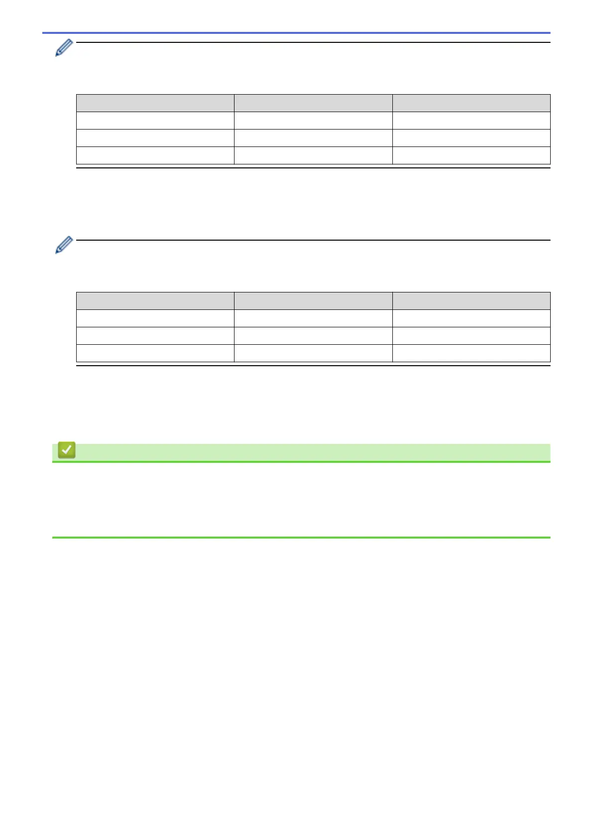 Page #89 background image