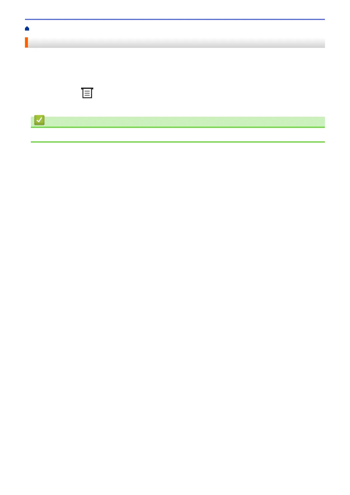 Page #94 background image