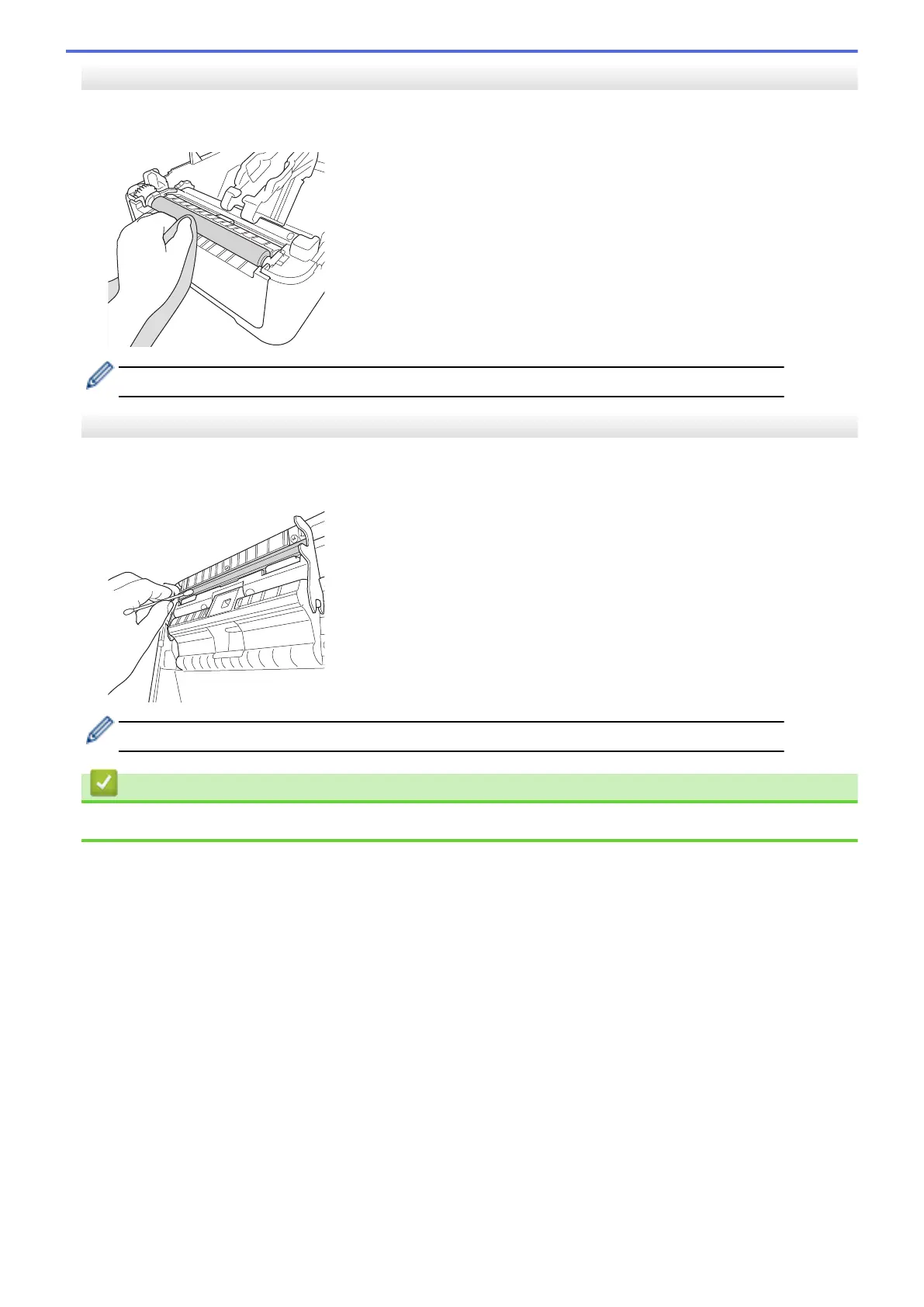 Page #97 background image