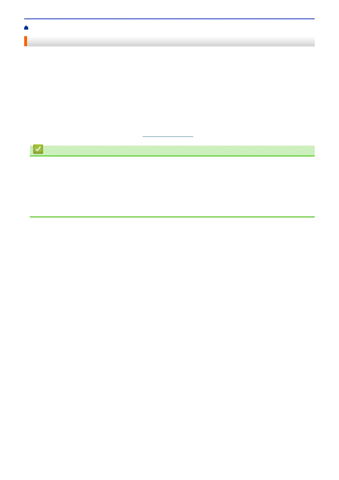 Page #99 background image