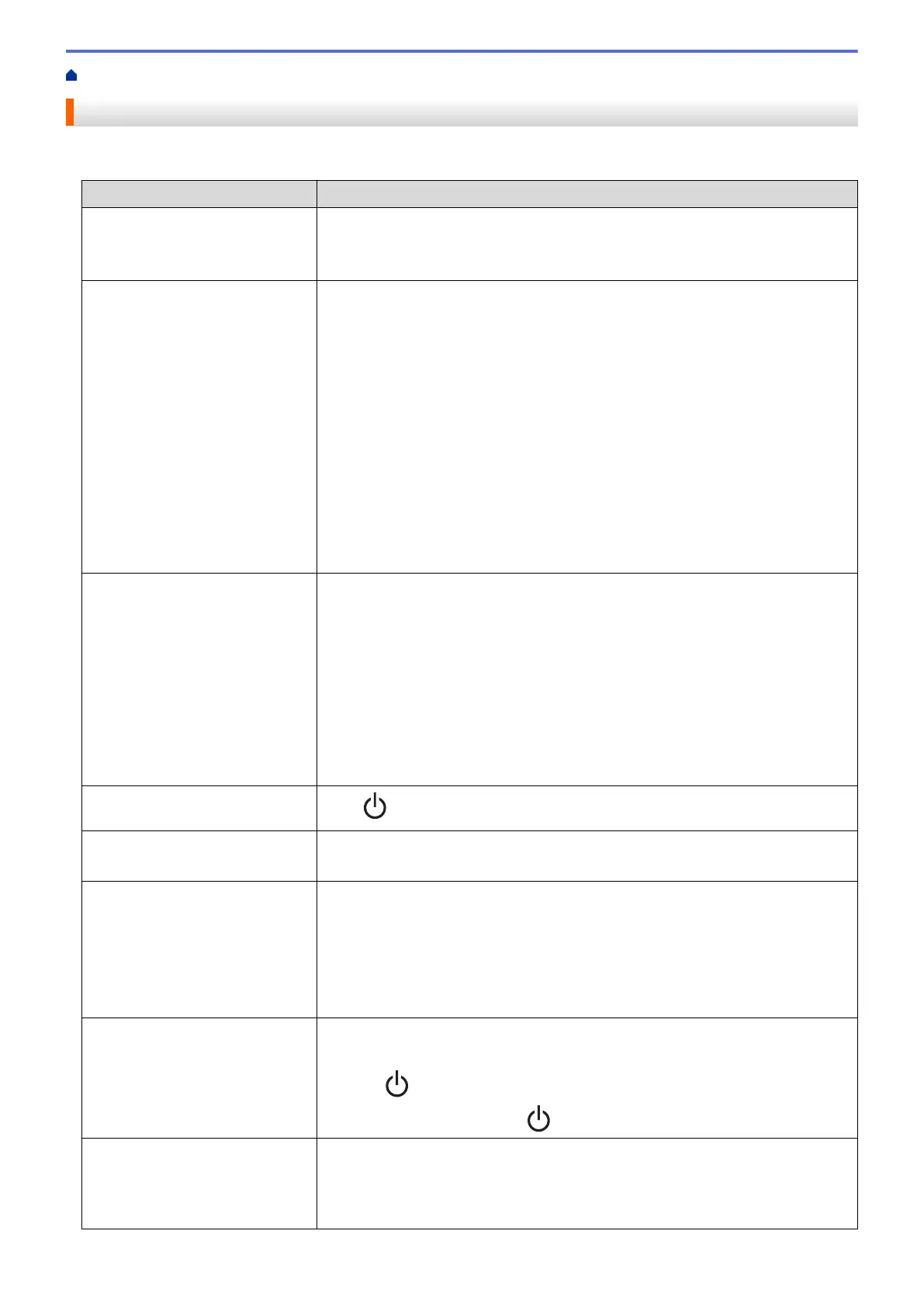 Page #102 background image