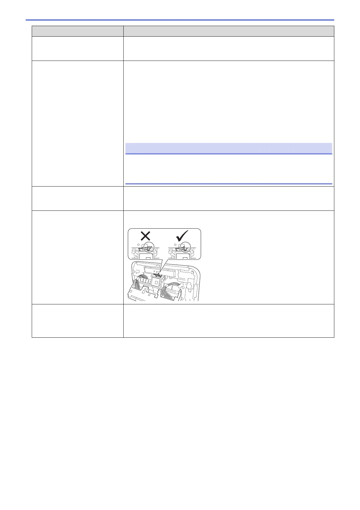 Page #103 background image