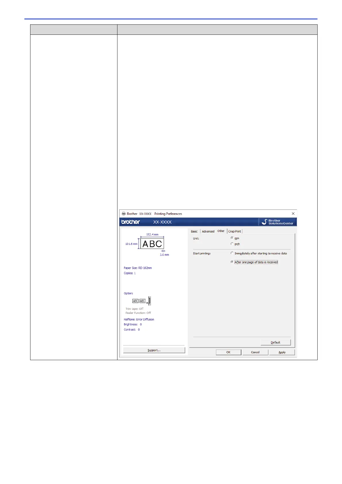 Page #104 background image