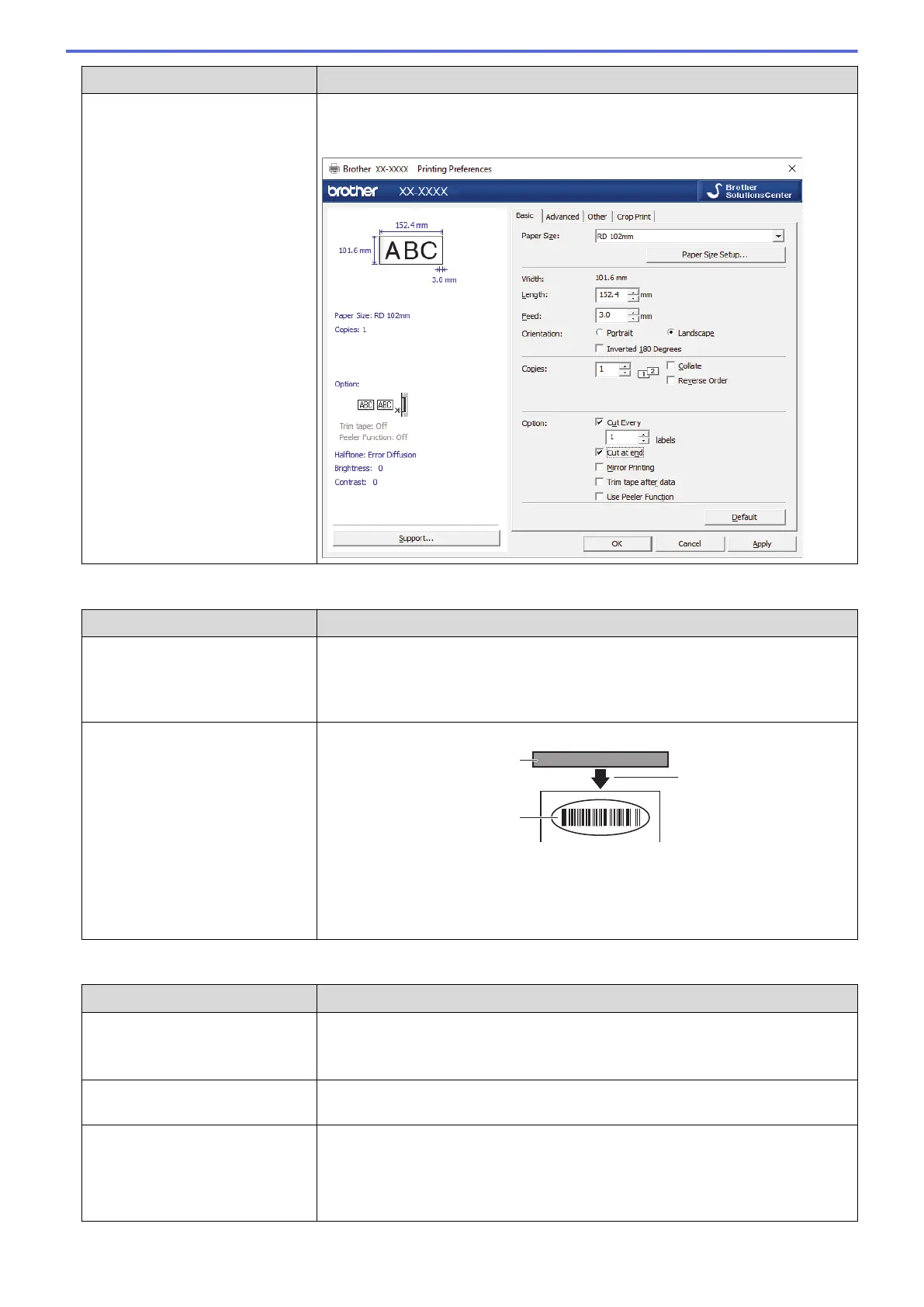 Page #105 background image