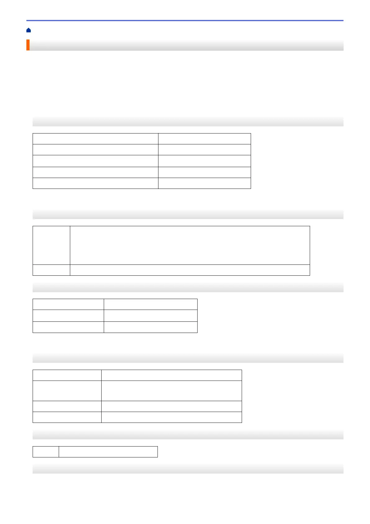 Page #110 background image