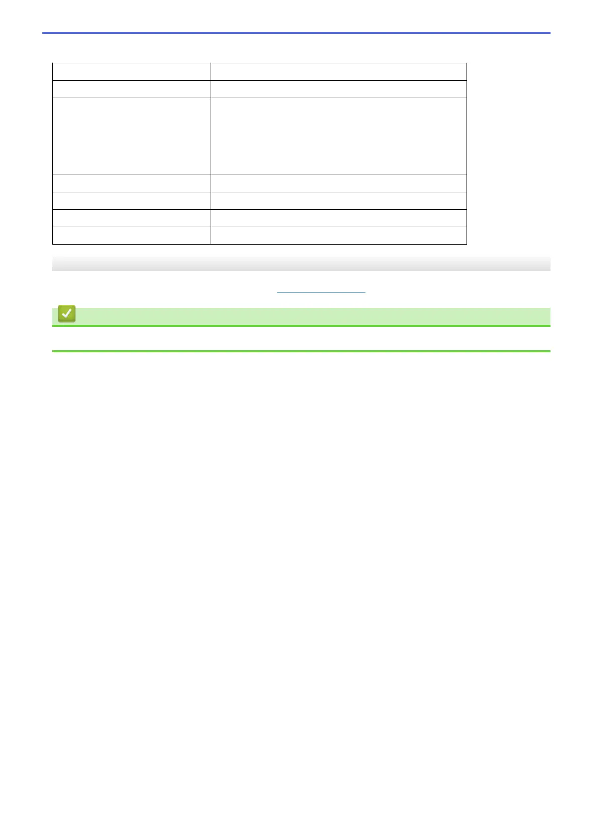 Page #111 background image