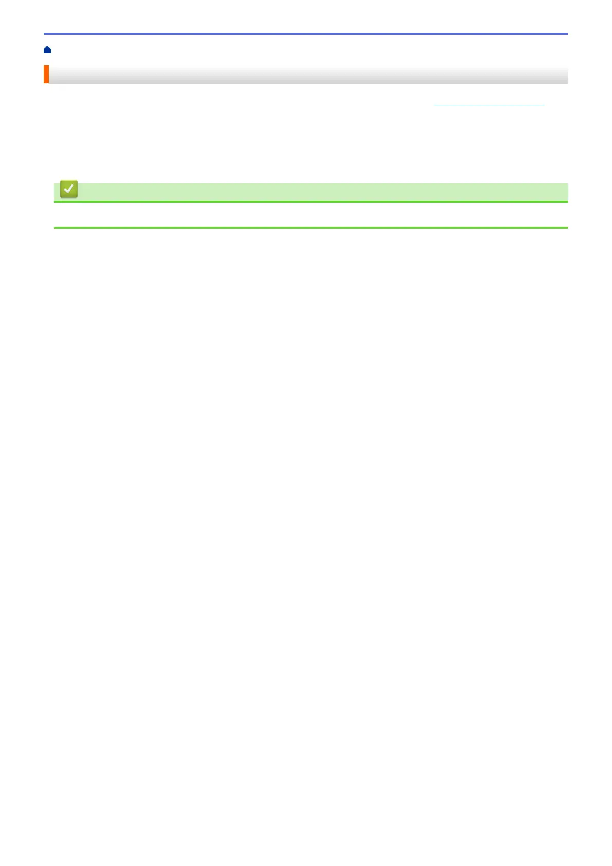 Page #112 background image