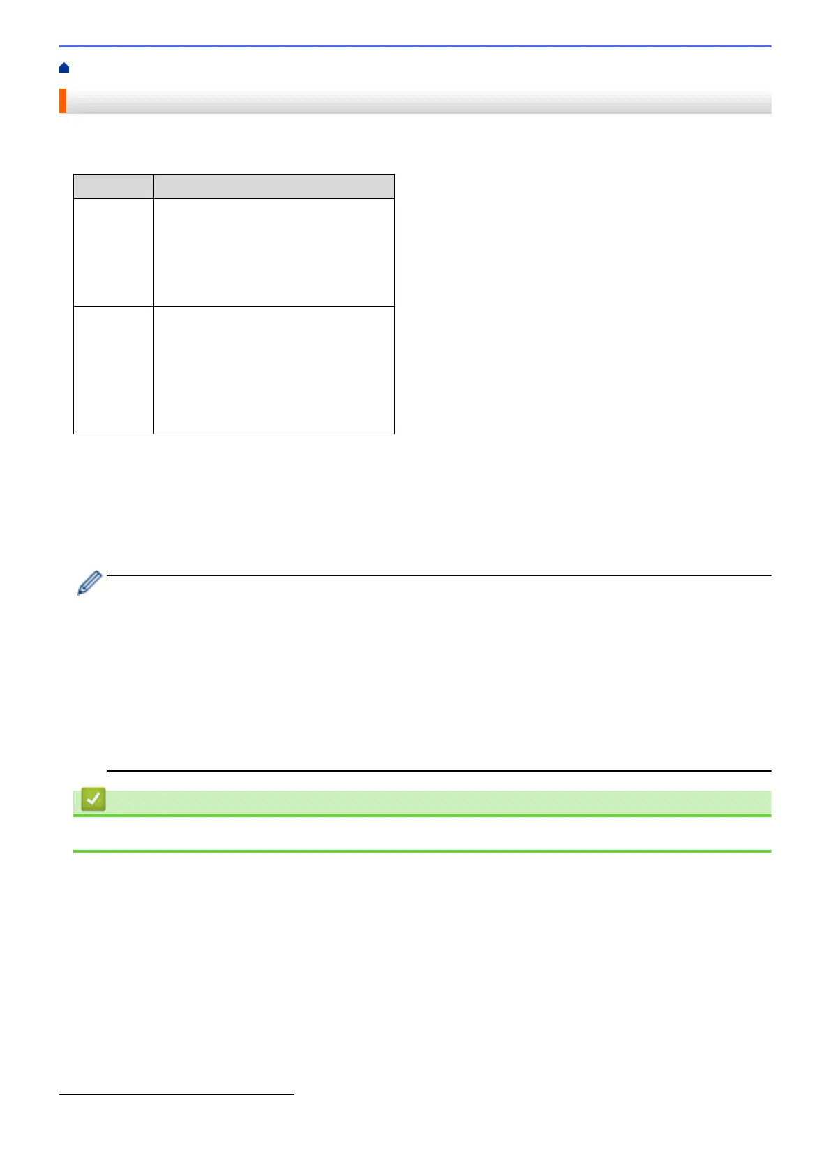 Page #114 background image