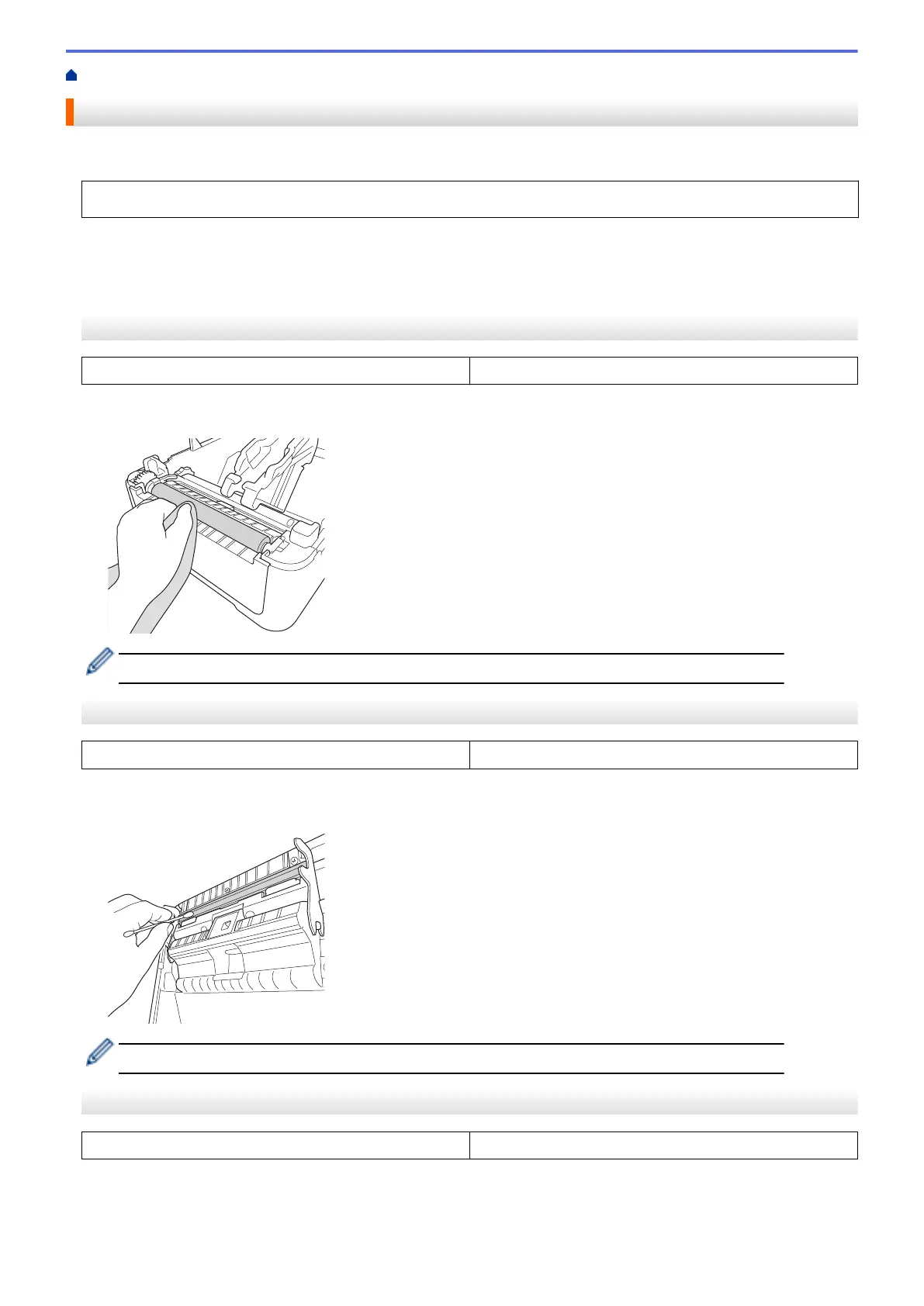 Page #117 background image