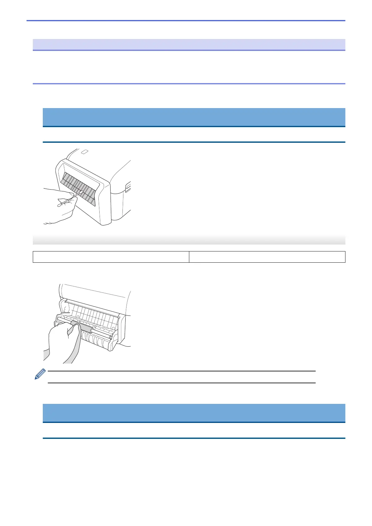 Page #118 background image
