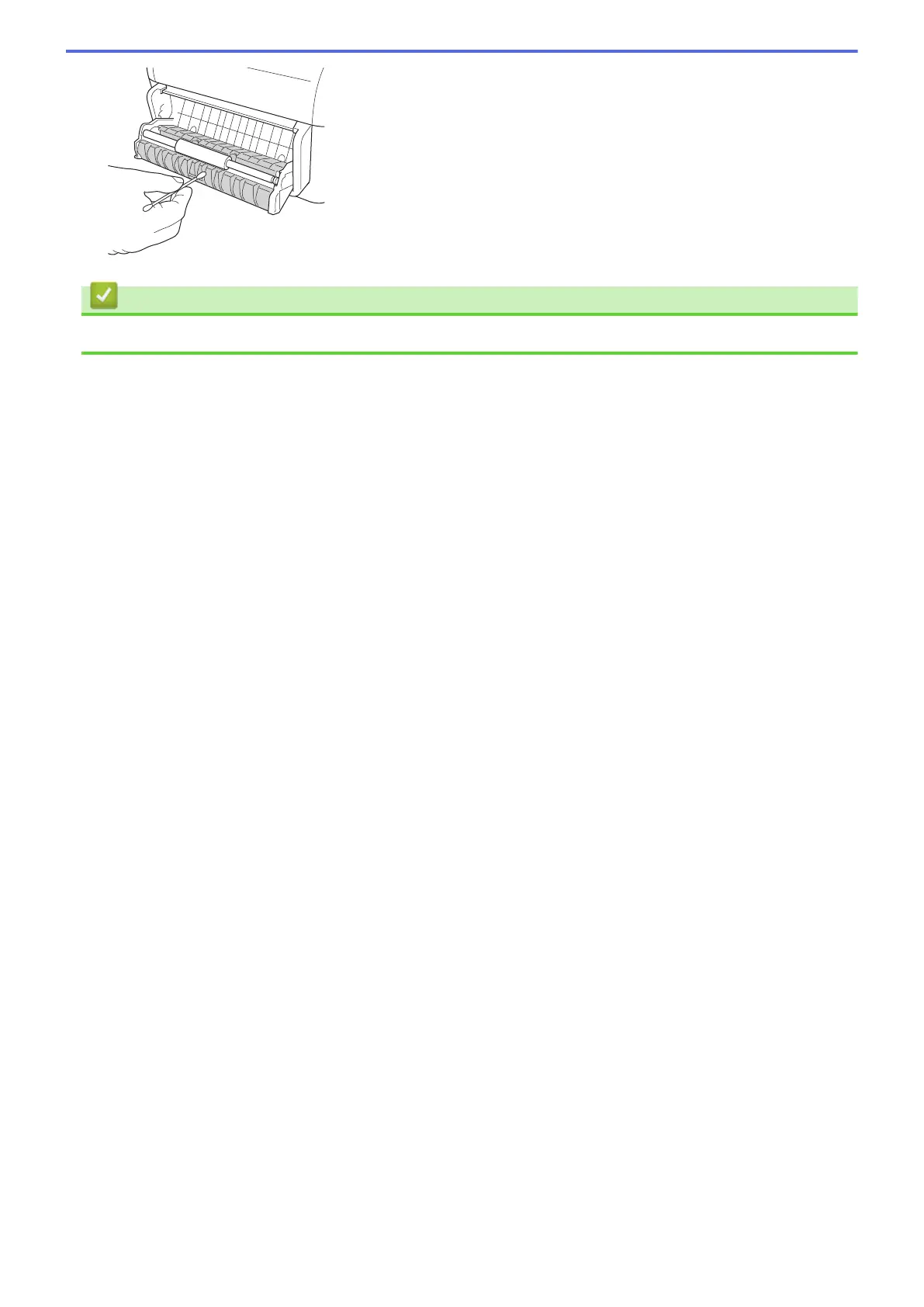 Page #119 background image
