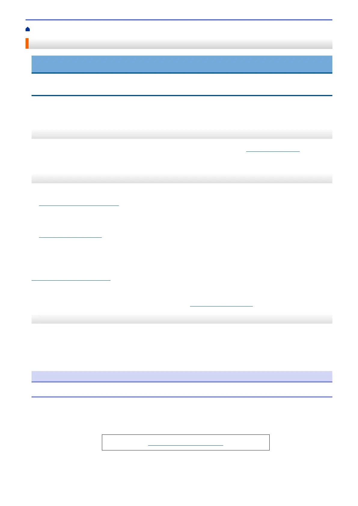 Page #122 background image