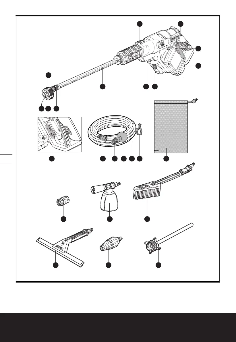 Page #4 background image