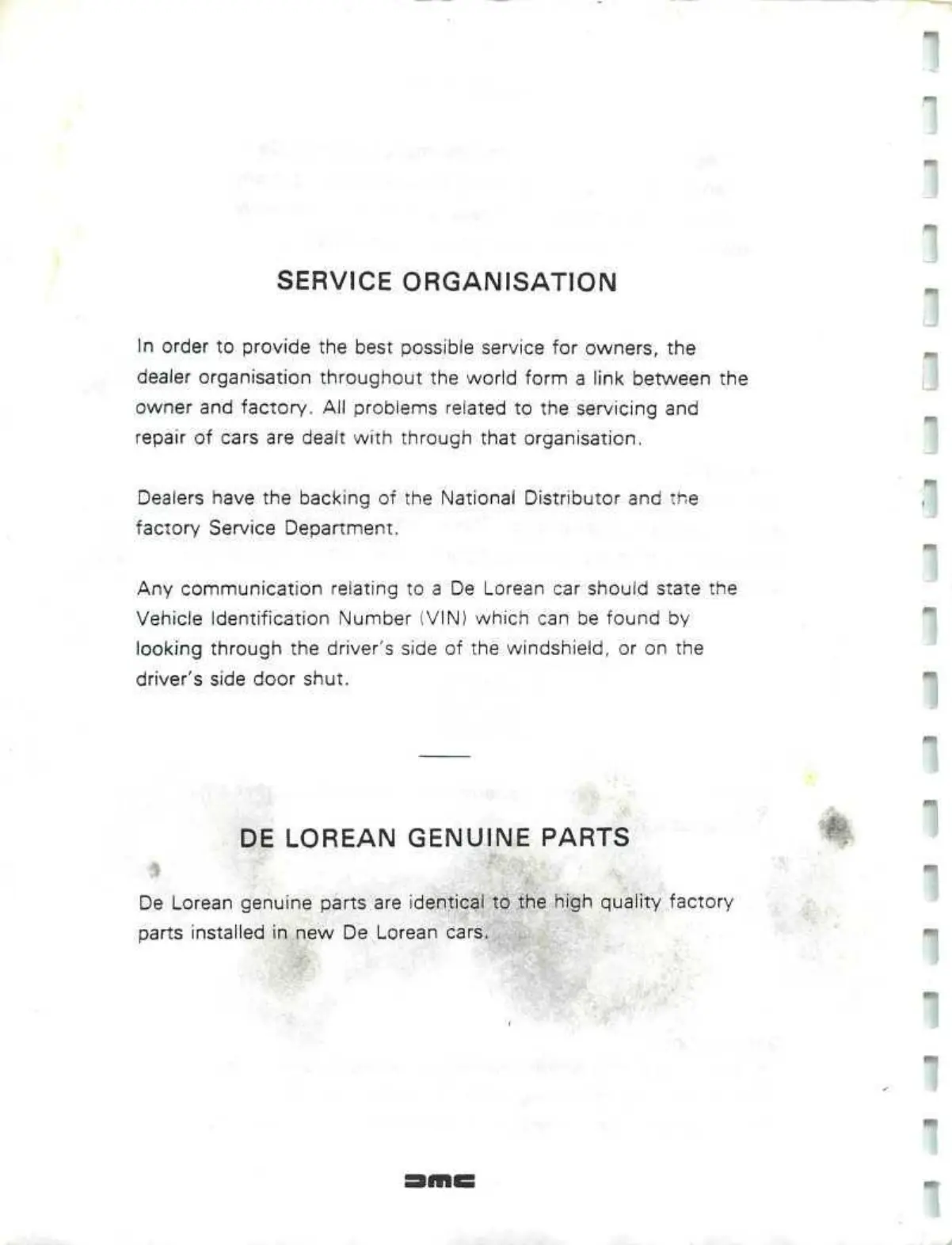 Page #5 background image