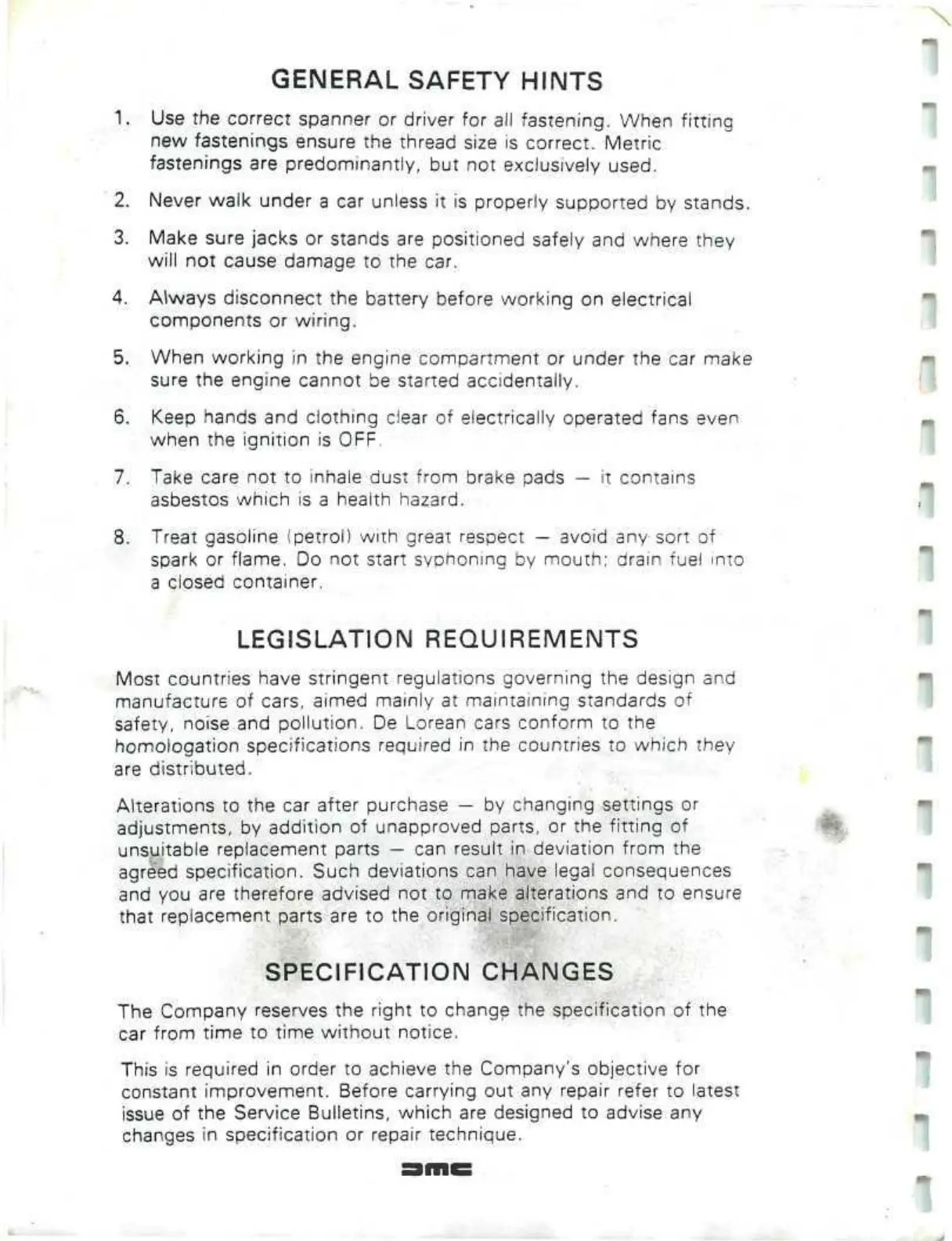 Page #7 background image