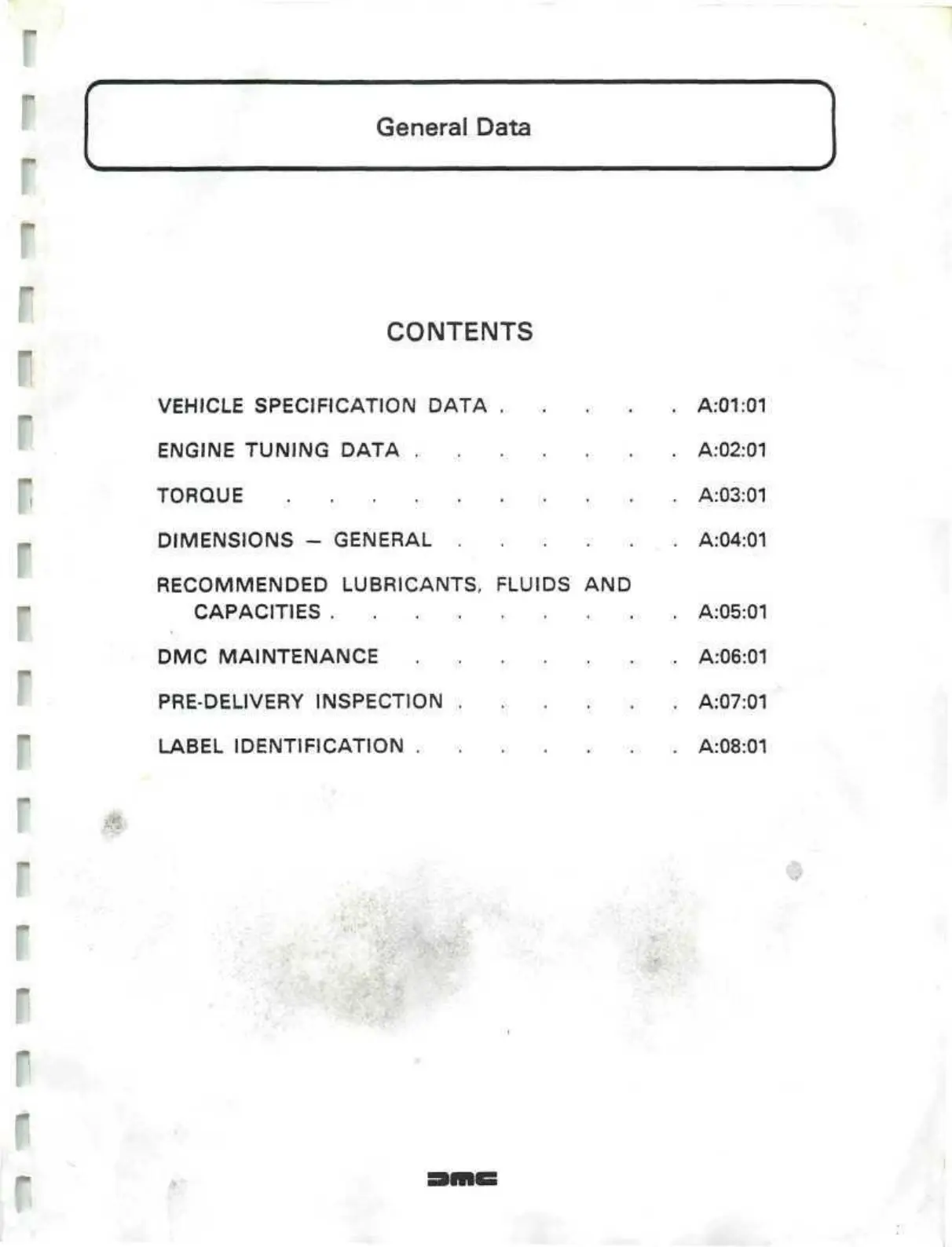 Page #9 background image