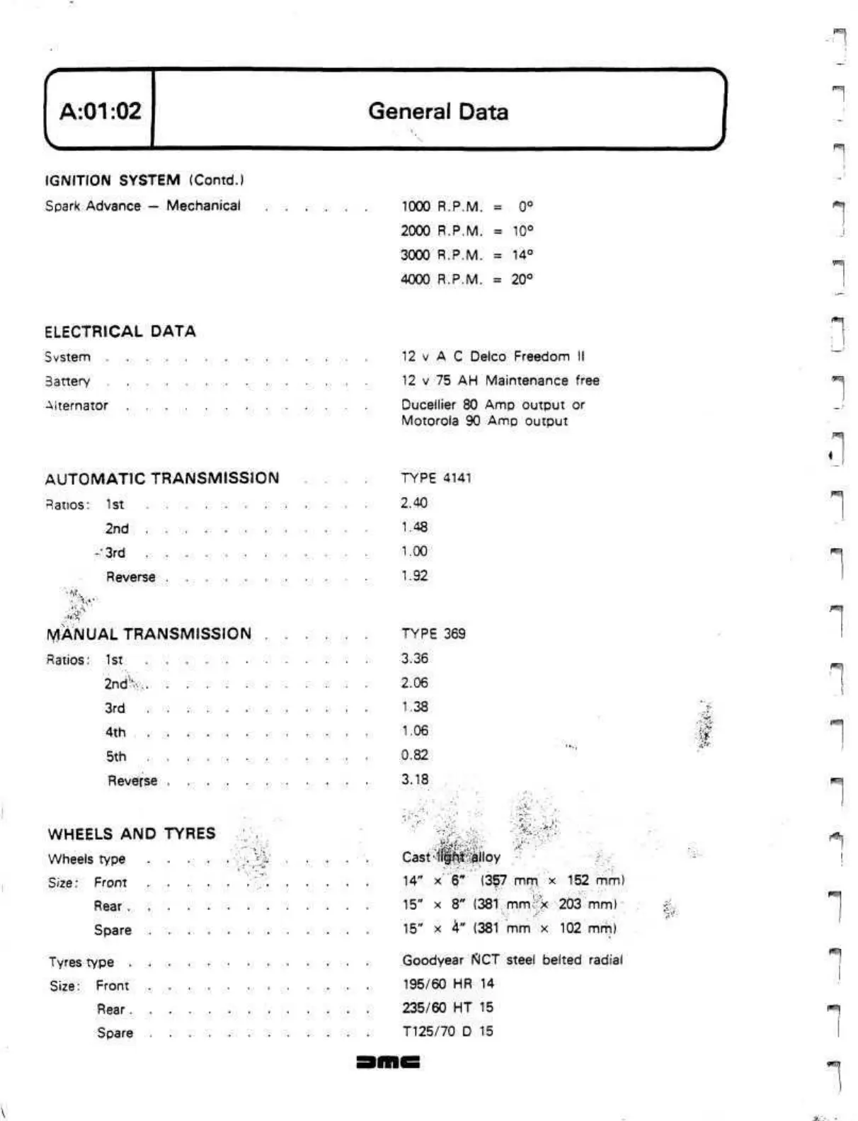 Page #11 background image