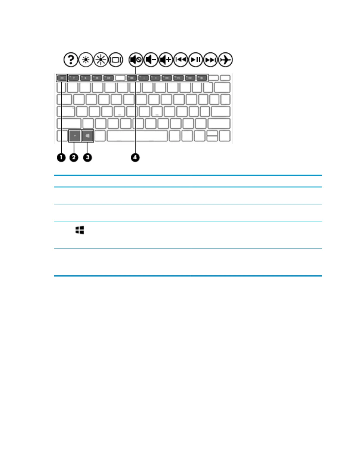 Page #18 background image