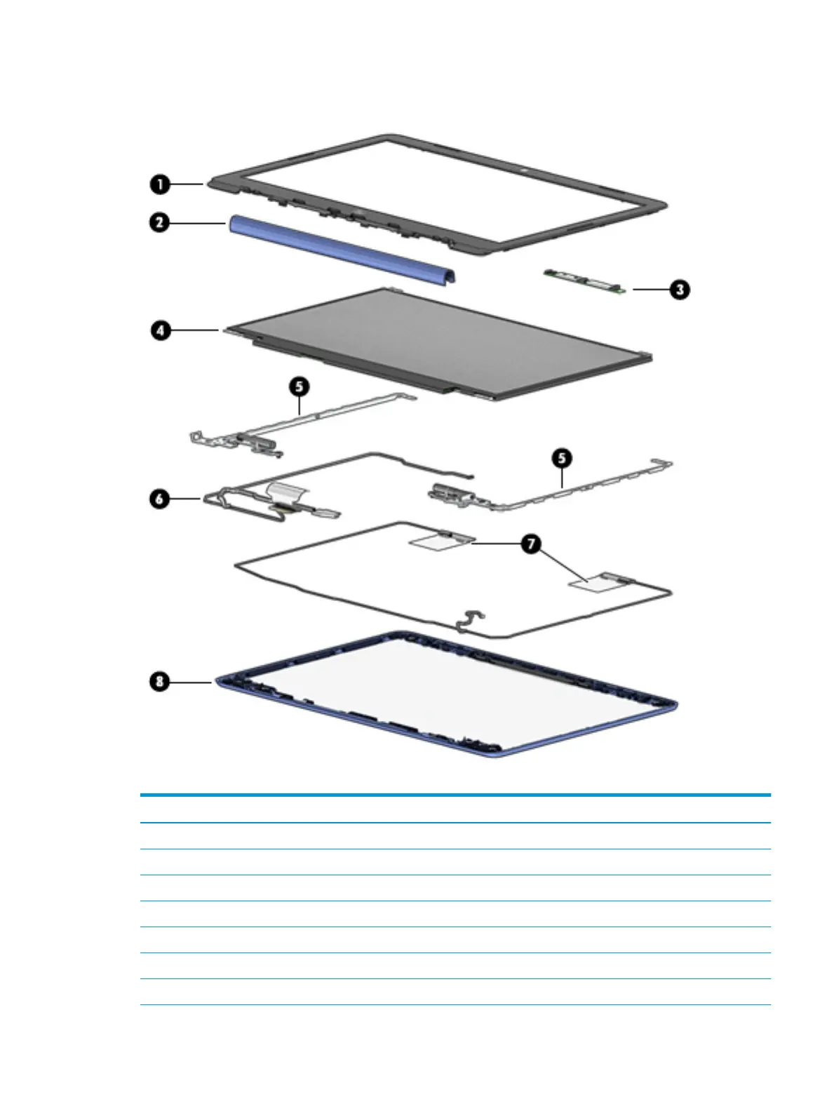 Page #23 background image