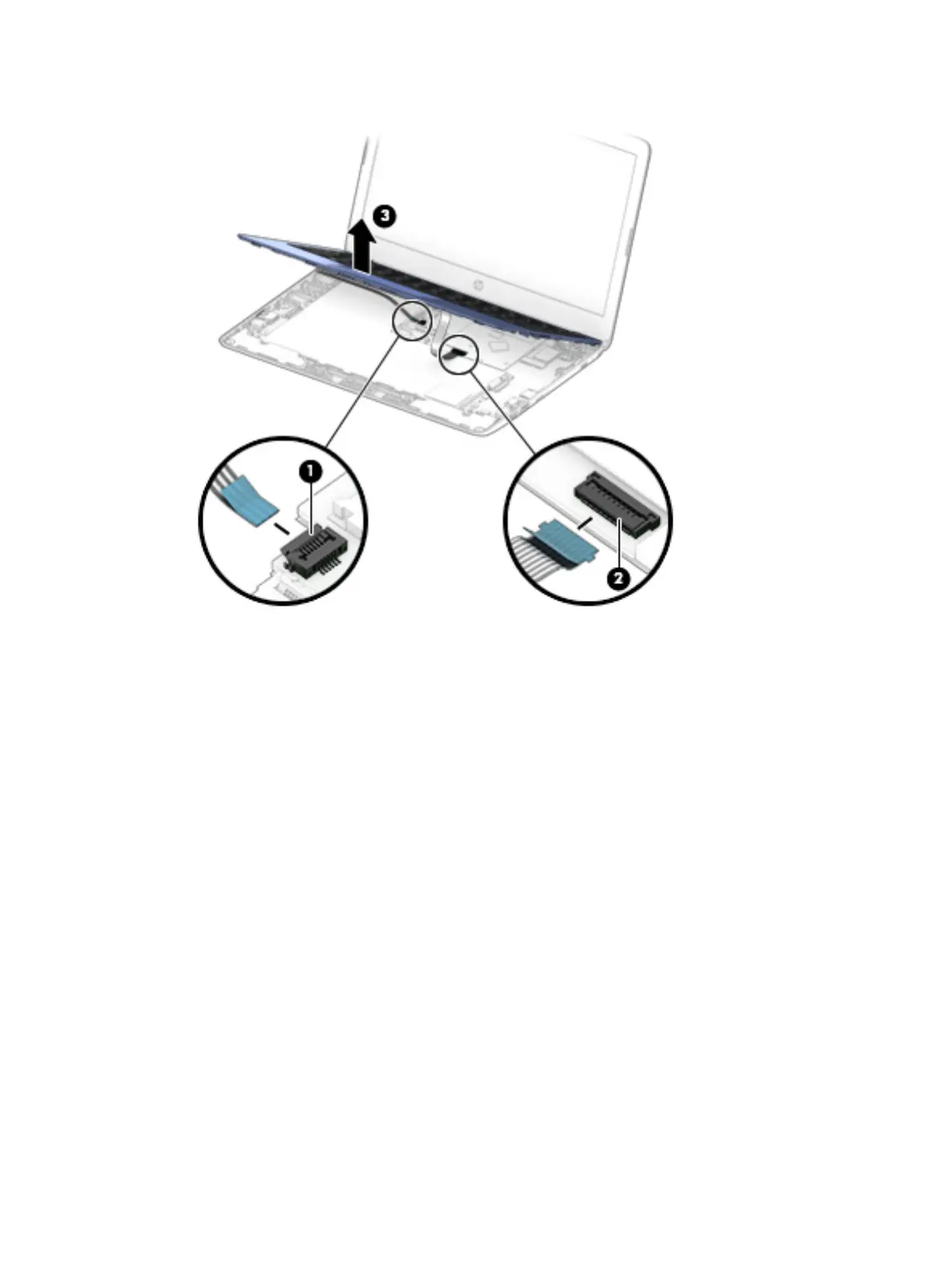 Page #33 background image