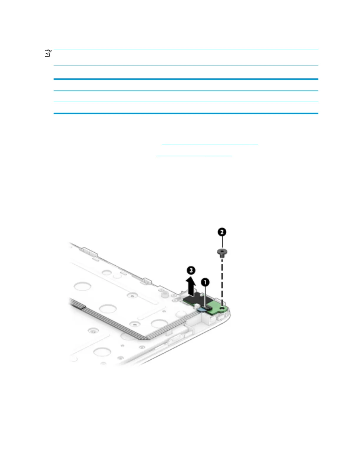 Page #36 background image