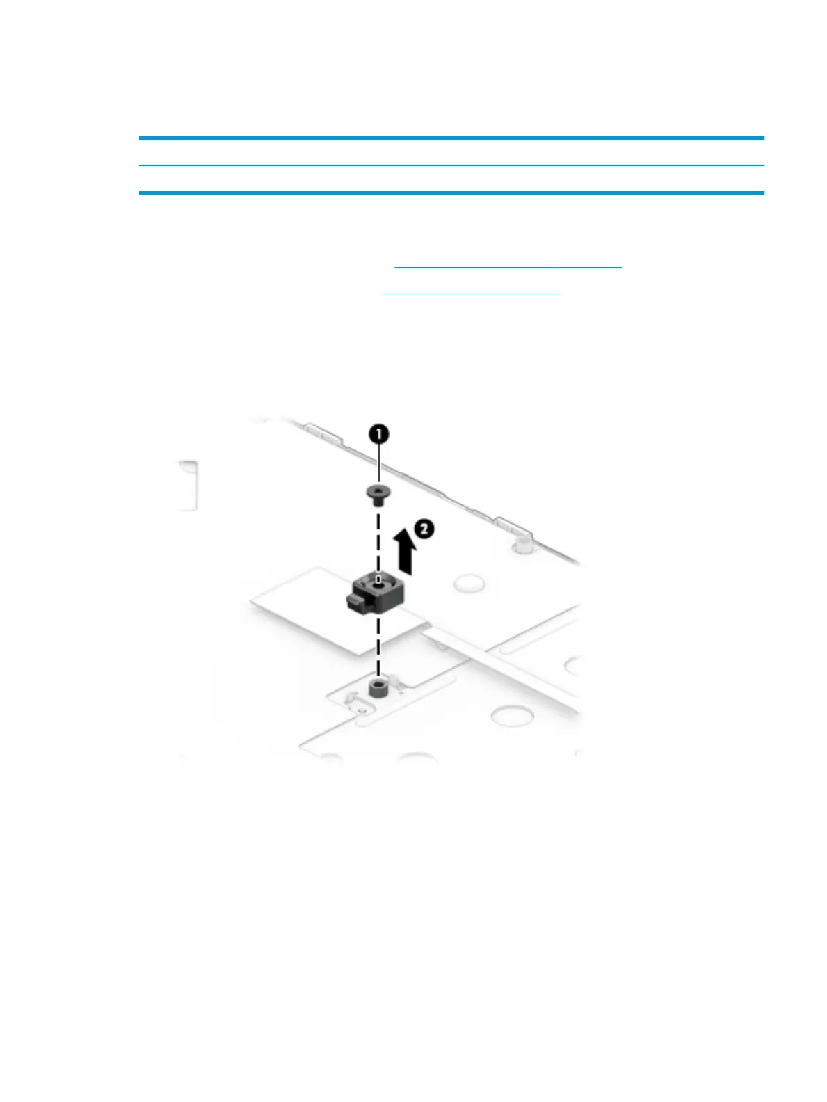 Page #37 background image