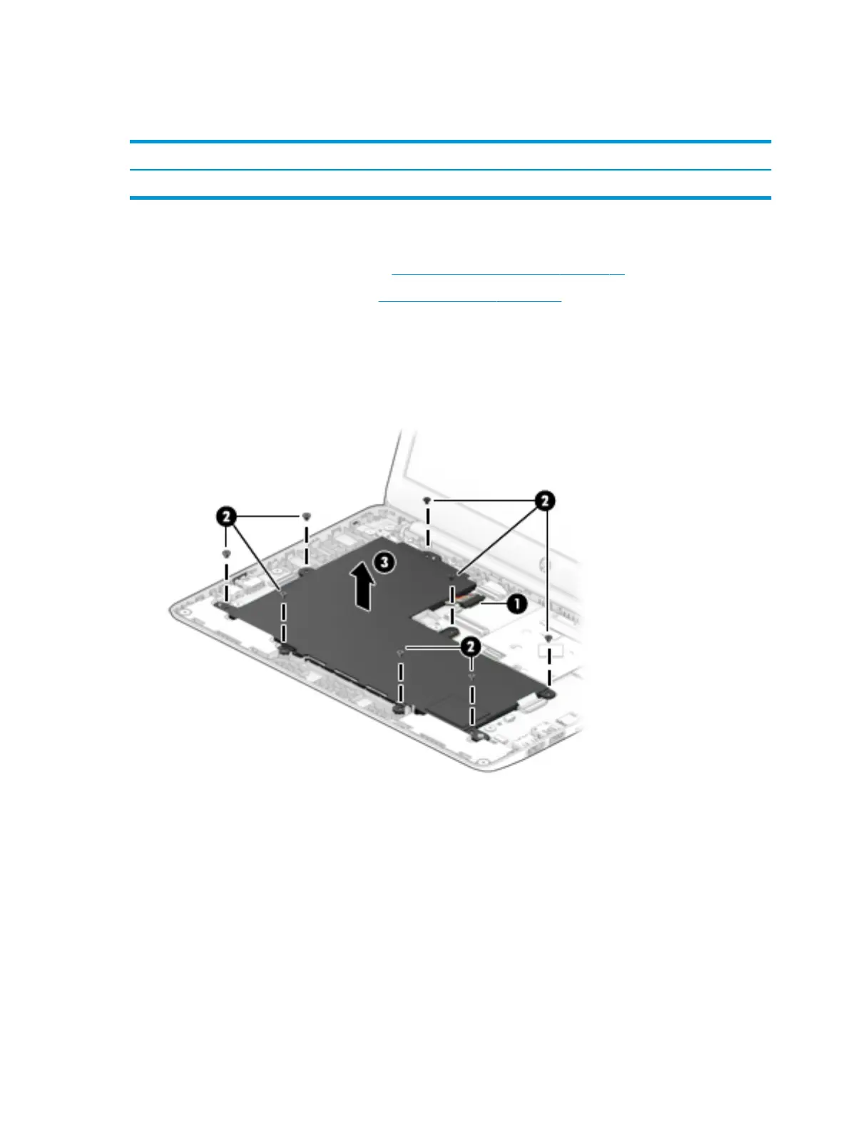 Page #38 background image