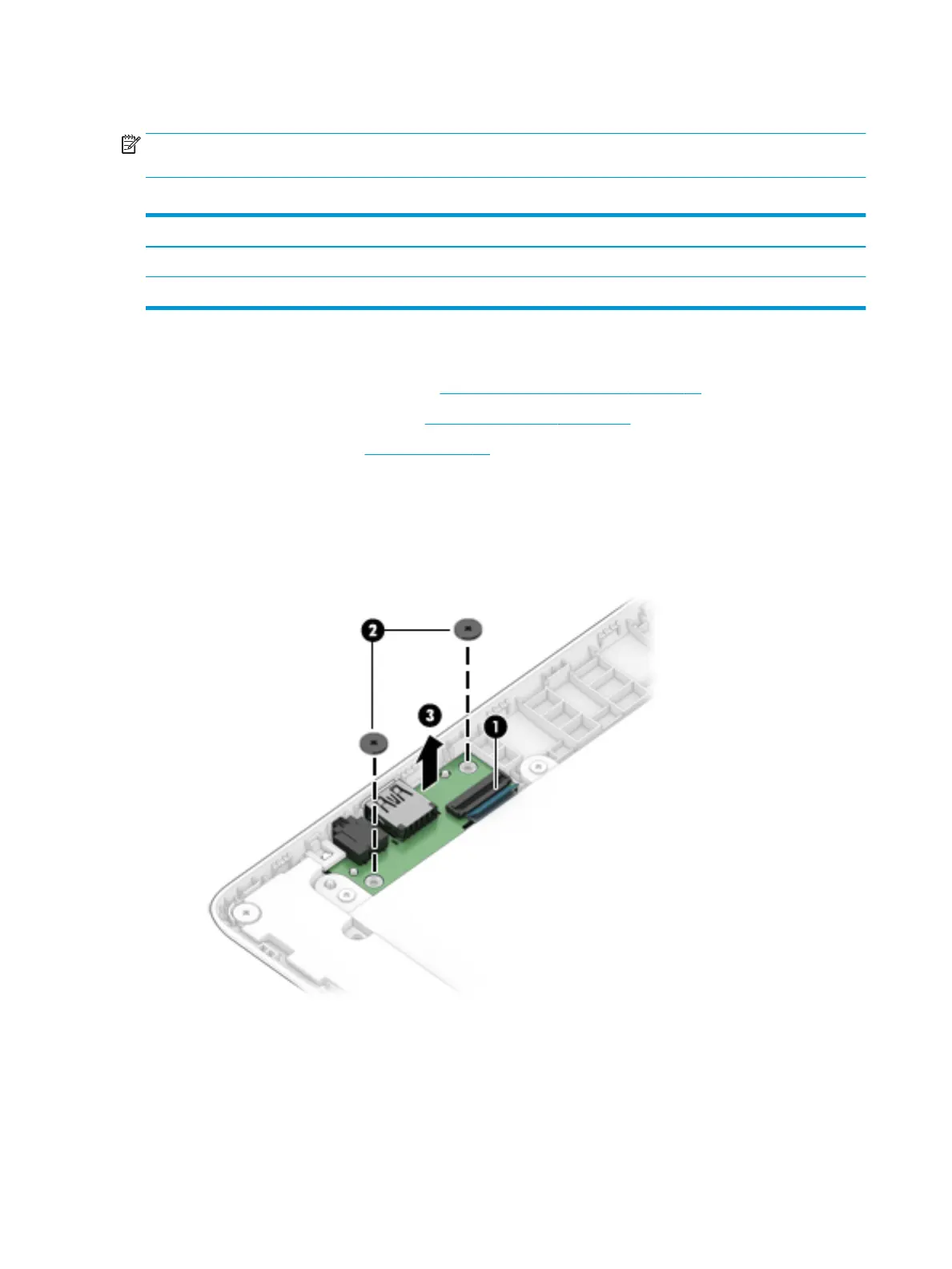Page #42 background image