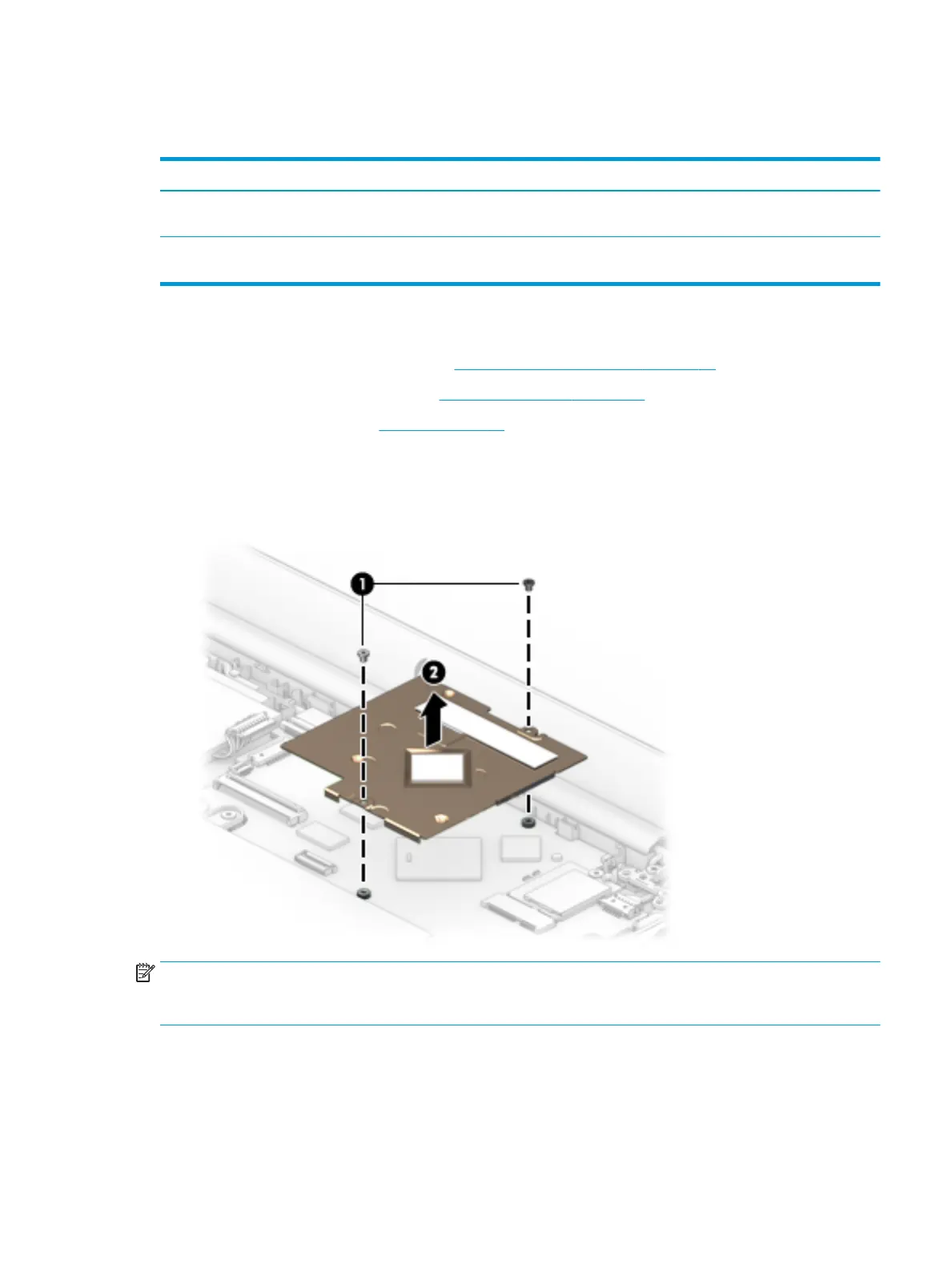 Page #43 background image
