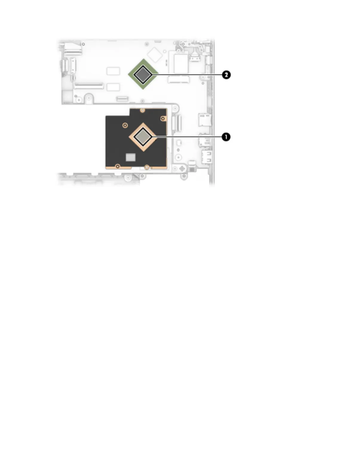 Page #44 background image