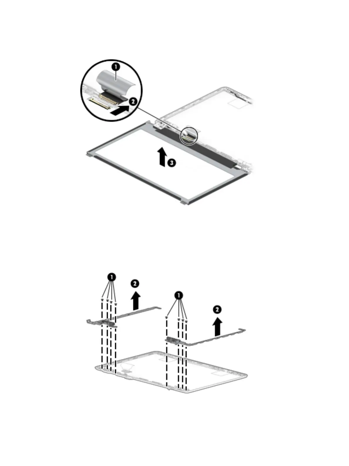 Page #50 background image