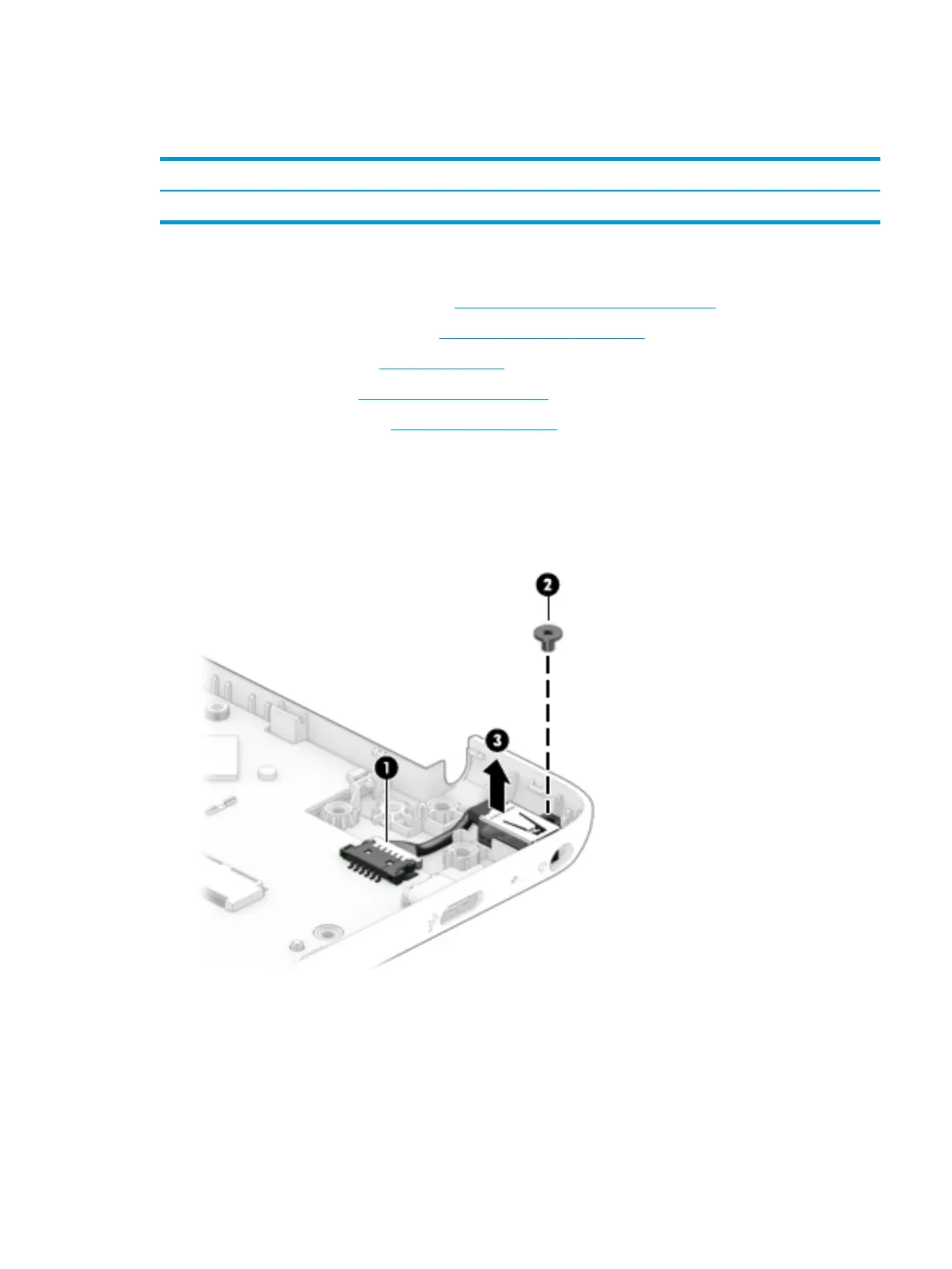 Page #55 background image