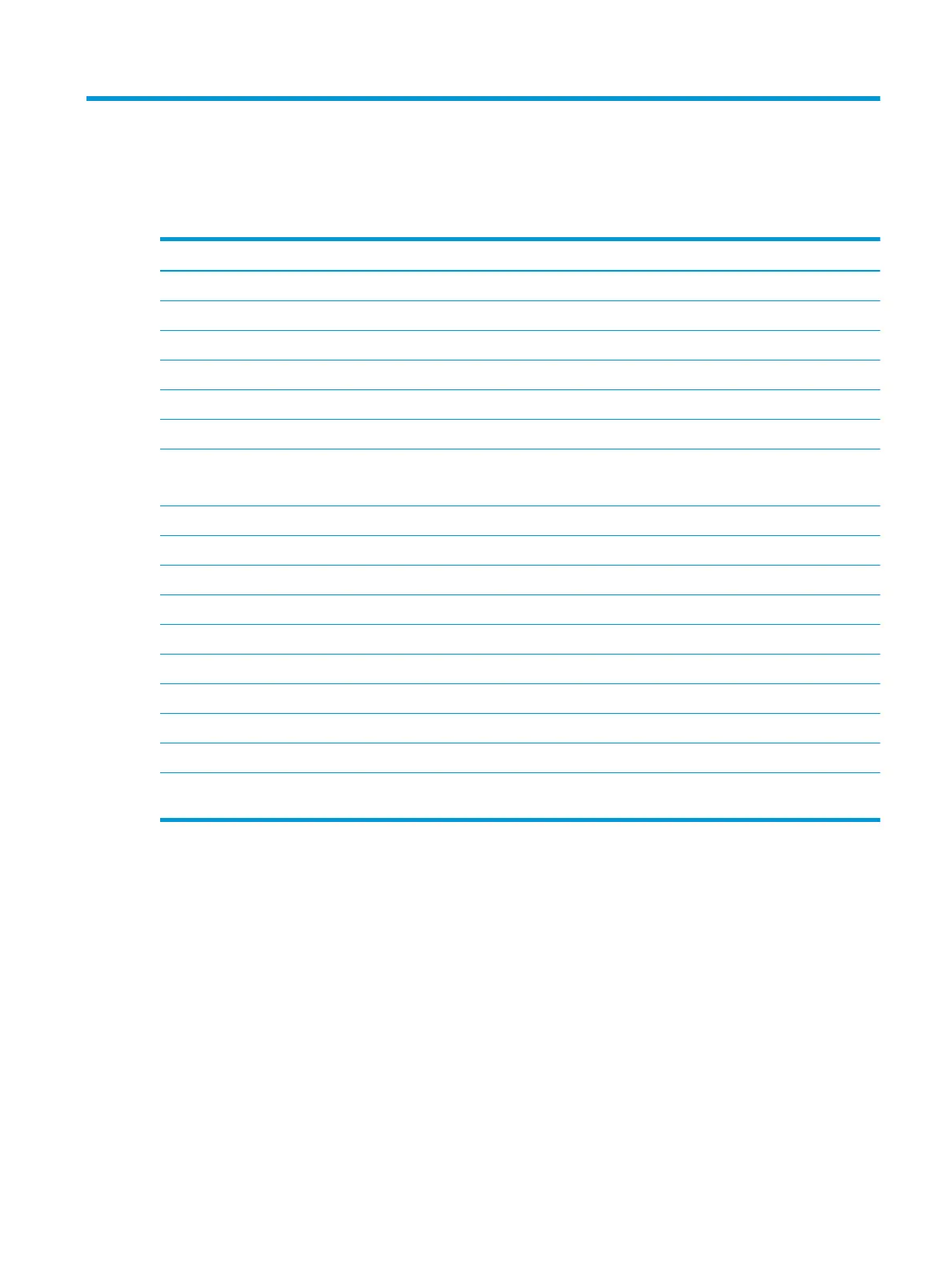 Page #65 background image