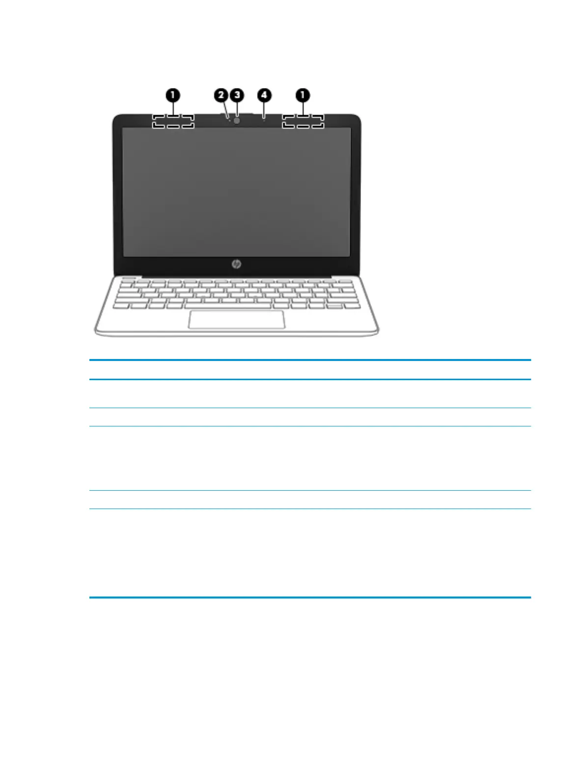 Page #14 background image