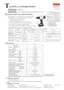 Preview: Technical Information