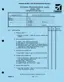 Preview: Maintenance Manual