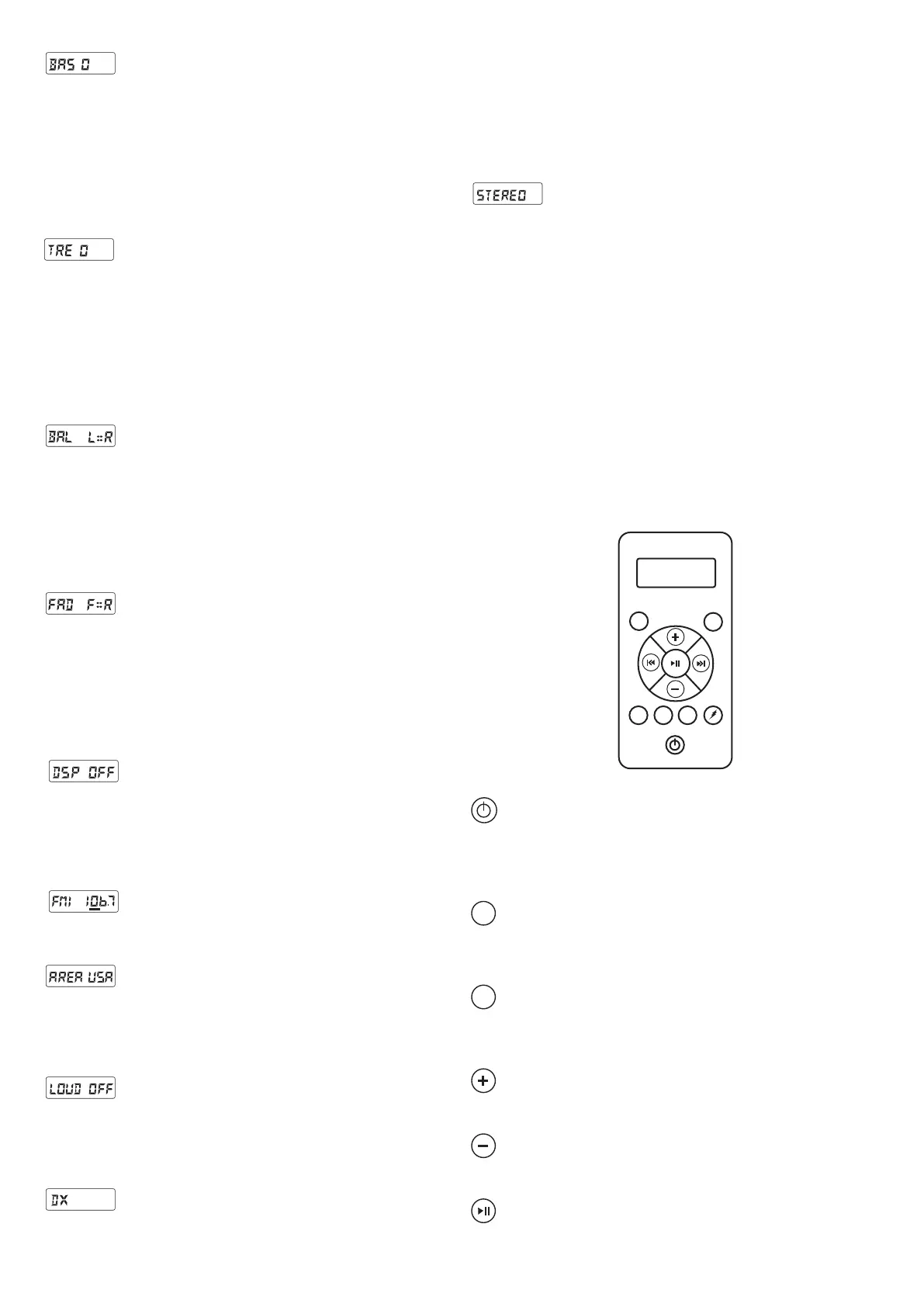 Page #20 background image