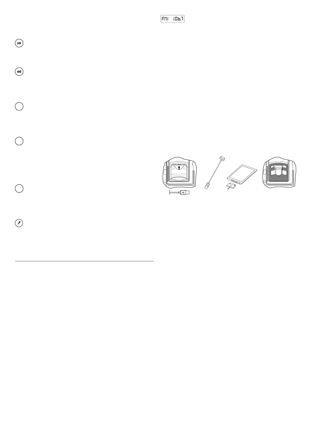 Page #21 background image