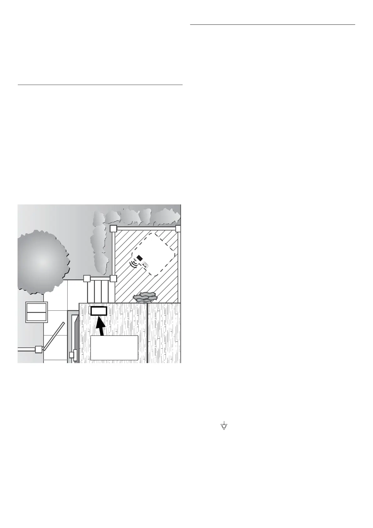 Page #25 background image